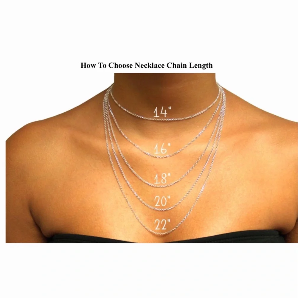 🆕 Square Shaped Necklace and Earrings Set Stainless Steel